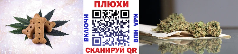 Купить где  Новодвинск  Cannafood конопля 